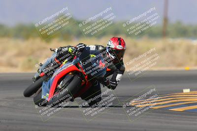 media/Nov-06-2023-Moto Forza (Mon) [[ce023d0744]]/2-Advanced Group/Session 3 (Turn 16)/